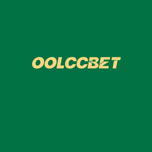 Logo da OOLCCBET